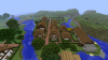 2012-12-12_14.51.57.png