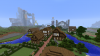 2012-12-12_14.52.29.png