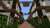 2012-12-12_14.52.07.png