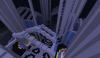 2013-05-08_20.48.41.png