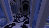 2013-05-08_20.48.53.png