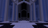 2013-05-08_20.49.41.png