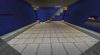 2013-05-27_15.14.50.png