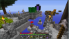 skyblock.png