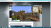 village3.png