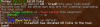 06-06-2013.PNG