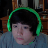 Picture of me 8.png