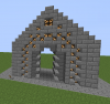 Gate-Day-Open.PNG