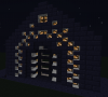 Gate-Night-Closed.PNG