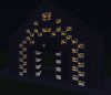 Gate-Night-Open.PNG