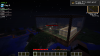 2013-07-03_02.18.53.png