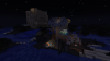 2013-07-03_02.26.00.png