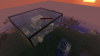 2013-07-03_02.27.29.png