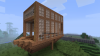 2013-07-03_02.33.32.png