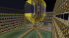 2013-07-03_02.34.31.png