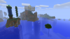 2013-07-03_02.35.57.png