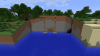 2013-07-03_02.37.53.png