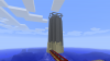 2013-07-03_02.39.15.png
