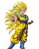 goku-ssj3-dragon-ball-z-29924694-869-1086.png