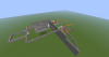 2013-08-24_02.16.43.png