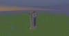 2013-08-24_02.18.11.png
