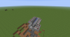 2013-08-24_02.18.39.png