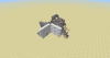 2013-08-24_02.18.56.png