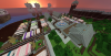 2013-08-17_14.33.33.png