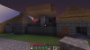 2013-08-24_21.20.25.png