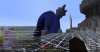 2013-08-26_22.16.43.png