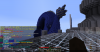 2013-08-26_22.16.34.png