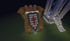 2013-10-03_00.26.46.png