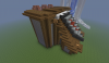 2013-10-03_00.29.38.png