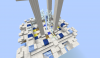 2013-10-03_00.31.04.png