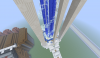 2013-10-03_00.31.10.png
