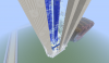 2013-10-03_00.31.18.png