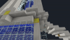 2013-10-03_00.31.30.png