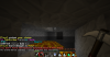 2013-10-07_17.55.44.png