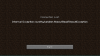 Capture1.PNG