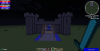 2013-11-02_11.52.30.png