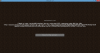 Error.png