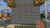 2013-11-13_19.23.29.png