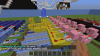 2013-11-13_19.23.51.png