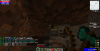 2013-11-22_23.16.45.png