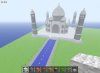 images.jpg