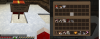 Sasnta.png
