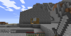 2014-01-03_02.55.41.png