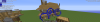 2014-01-19_15.47.23.png