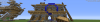 2014-01-19_15.47.28.png