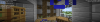 2014-01-19_15.47.44.png